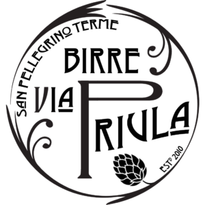Birrificio via Priula