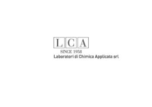 LCA vettoriale