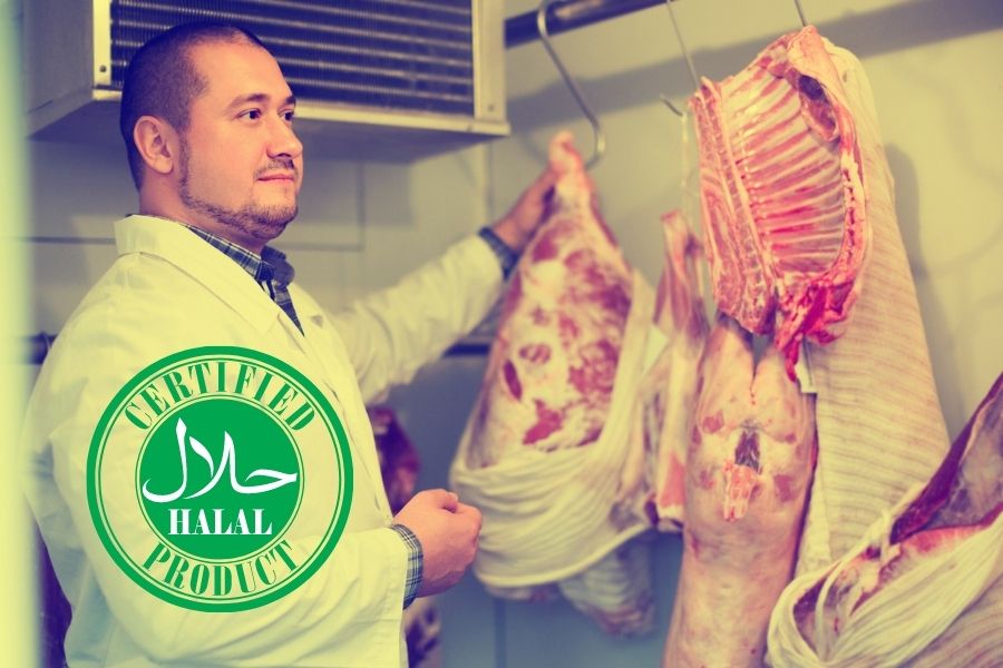 requisiti certificazioni halal