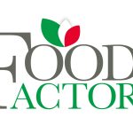 Logo Foods Factory RGB (1)