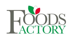 Logo Foods Factory RGB (1)