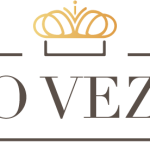 italo-vezzoli-logo-1592456494