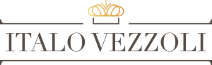 italo-vezzoli-logo-1592456494