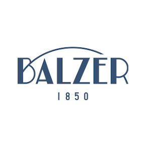 Balzer