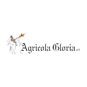 Agricola Gloria