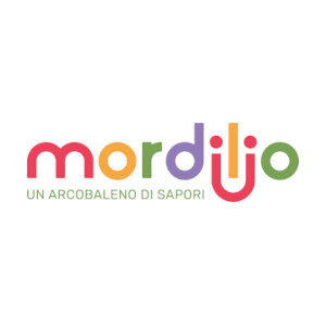 Mordilio