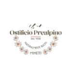Ostificio Prealpino