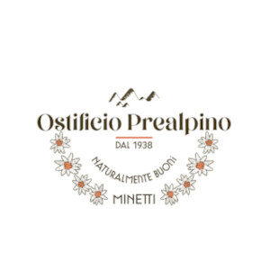 Ostificio Prealpino