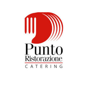 Punto Ristorazione - Catering