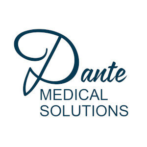 Dante Medical Solutions