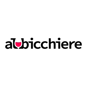 al-bicchiere-logo