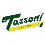 tassoni