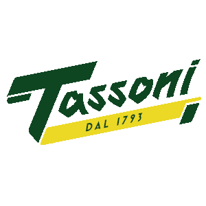 tassoni
