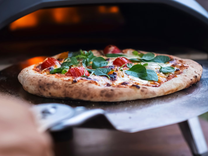 Rinnova le tue competenze: Corso di aggiornamento HACCP Pizzerie
