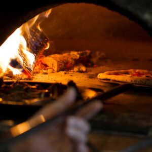 Corso HACCP pizzerie: Ottieni una certificazione riconosciuta per garantire sicurezza alimentare e conformità normativa.