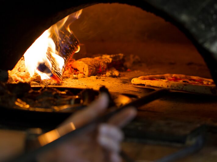 Corso HACCP per Pizzerie