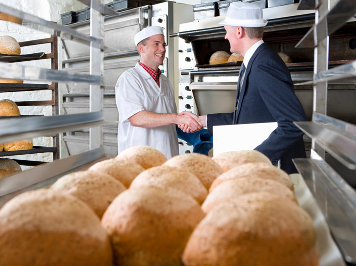 Corso HACCP fornerie: Ottieni una certificazione riconosciuta per garantire sicurezza alimentare e conformità normativa.