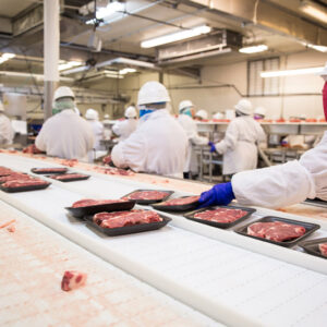 Corso HACCP macellerie: Ottieni una certificazione riconosciuta per garantire sicurezza alimentare e conformità normativa.
