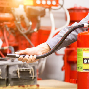 Scegli il Corso Antincendio Livello 2 per ottenere una formazione di eccellenza e diventare qualificato nella gestione degli incendi.