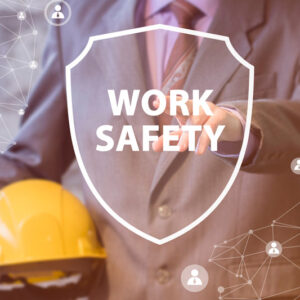 Il Corso RLS online offre una formazione per diventare un Responsabile del Lavoro per la Sicurezza sul posto di lavoro.
