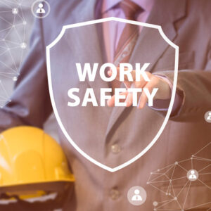 Il Corso RLS online offre una formazione per diventare un Responsabile del Lavoro per la Sicurezza sul posto di lavoro.