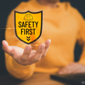 Acquisisci competenze avanzate con il Corso RSPP rischio basso e diventa un esperto nella gestione della sicurezza sul lavoro."