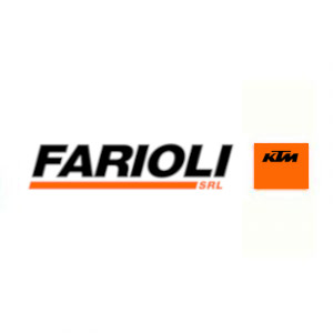 Farioli srl - ktm