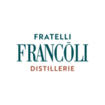 Fratelli Francoli Distillerie