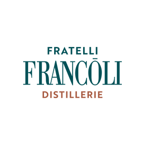 Fratelli Francoli Distillerie