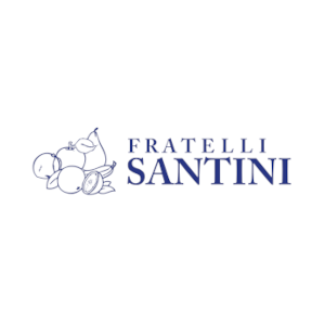 Fratelli Santini