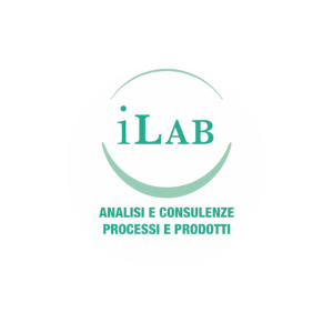 ilab-logo