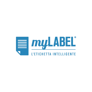 my-label-logo