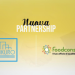 partnership sikuro