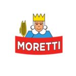 Moretti