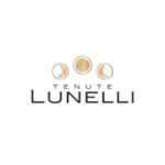 tenute-lunelli-logo