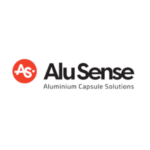 alu-sense