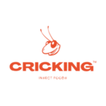 cricking