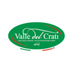 valle-dei-crati