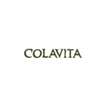 Logo_Colavita_2024