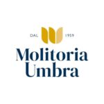 Molitoria_Umbra_Logo