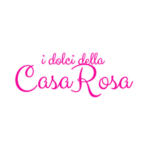 i_dolci_casa_rosa-logo