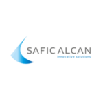 safic-logo