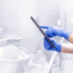 Scopri i 7 principi HACCP: linee guida fondamentali per garantire la sicurezza alimentare e rispettare le normative in ambito produttivo e ristorativo.
