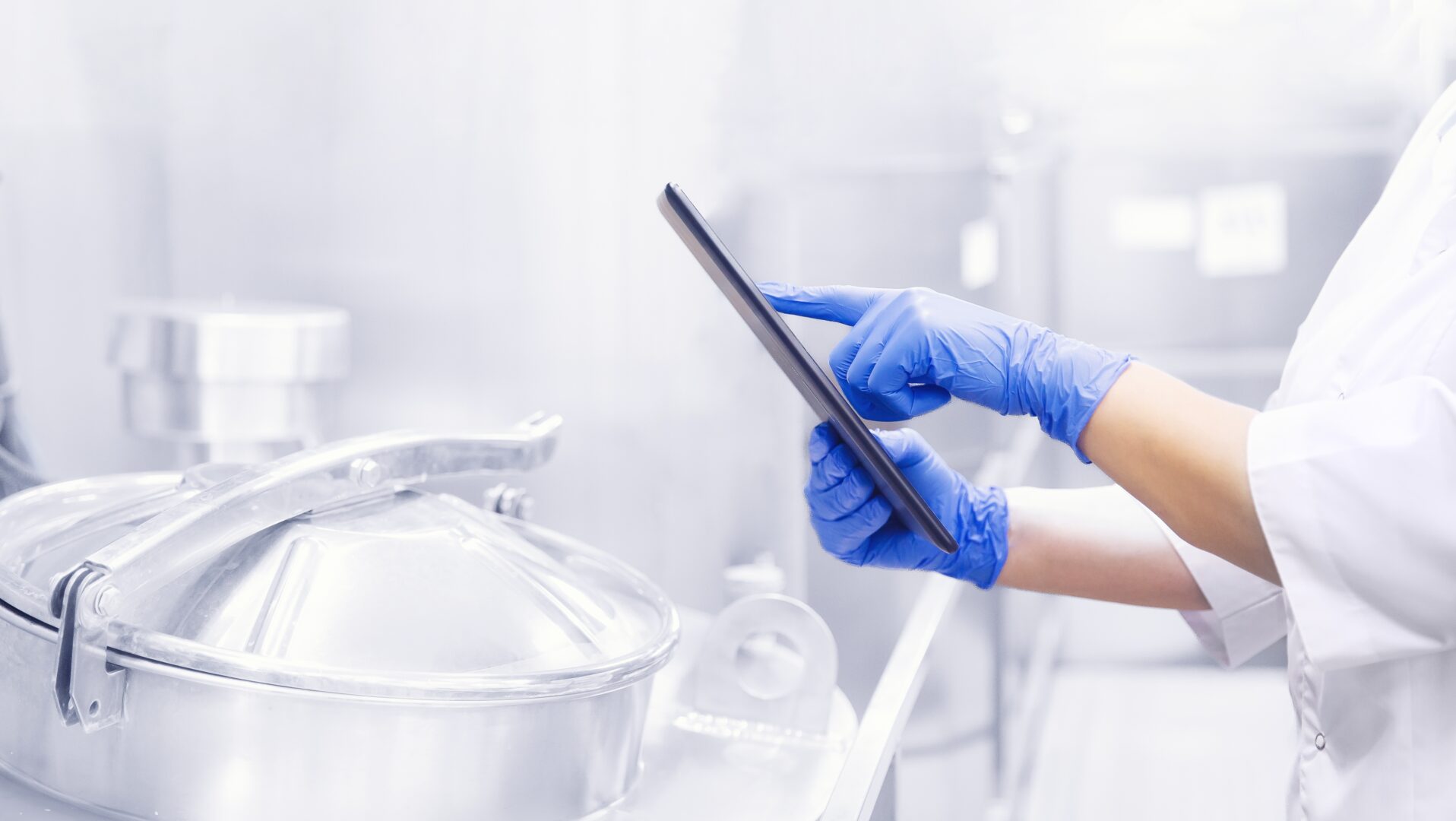 Scopri i 7 principi HACCP: linee guida fondamentali per garantire la sicurezza alimentare e rispettare le normative in ambito produttivo e ristorativo.