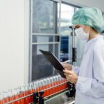 Scopri come diventare audit alimentare: requisiti, formazione, certificazioni e step fondamentali per lavorare nel settore della sicurezza e qualità alimentare.