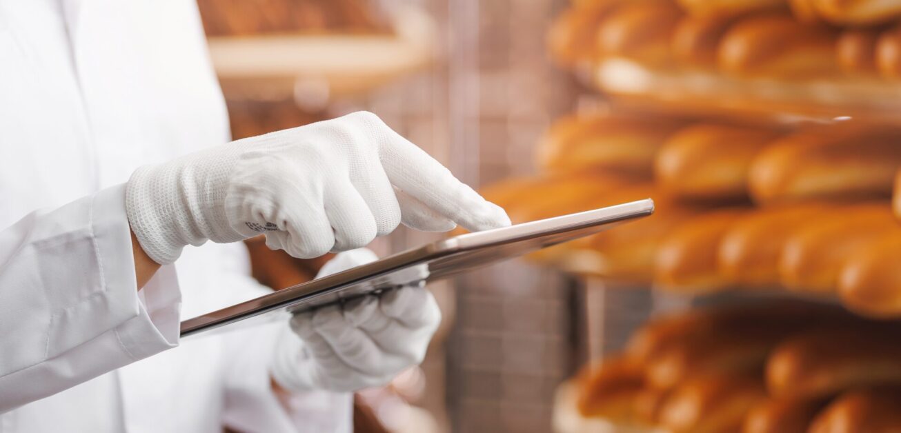 Shelf life: scopri cos’è, come si determina e perché è fondamentale per la sicurezza, la qualità e la conservazione degli alimenti