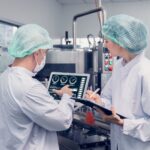 Scopri cos'è il Documento di Valutazione dei Rischi (DVR), quando è obbligatorio e come garantisce la sicurezza sul lavoro