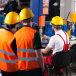 Formazione lavoratori: scopri obblighi, durata dei corsi e normativa di riferimento per garantire sicurezza e conformità in azienda