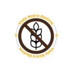 Gluten Free