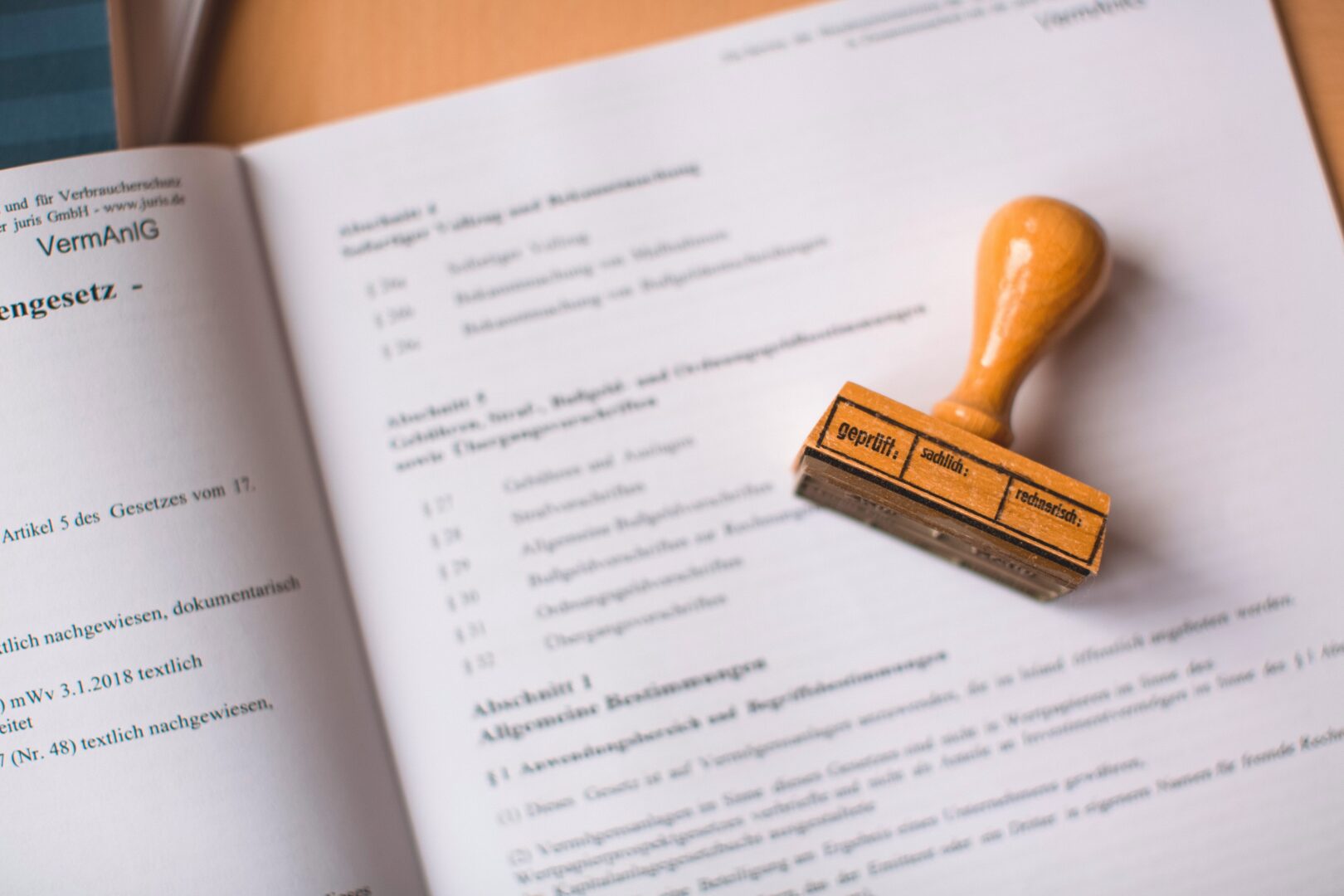 Come ottenere la certificazione SA8000: requisiti e processo